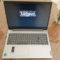 لپ تاپ لنوو Ideapad 3، I3 1115G4، 4GB،1TB