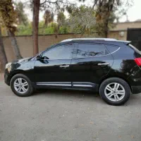 فروش یا معاوضه با مدل بالاتر|خودرو سواری و وانت|مشهد, شهید هاشمی نژاد|دیوار