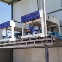 ساخت سردخانه زیر صفر و بالا صفر فوری