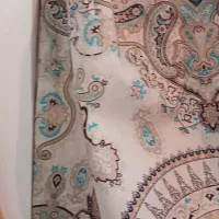 تشک تخت|تشک تختخواب|خمینی‌شهر, |دیوار
