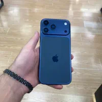 انواعiphone17 بدونه پیش پرداخت|موبایل|تهران, باغ فیض|دیوار
