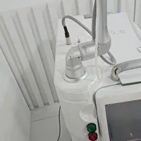 فروش co2فرکشنال و هایفو‌7بعدی|پزشکی|تهران, دریان‌نو|دیوار