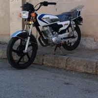 موتور ۲۰۰