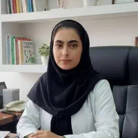 درمان قطعی دیابت