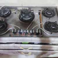 تعمیرونصب ابگرمکن دیواری گازی وبرقی پکیج اجاق گاز