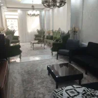 دوعددفرش ۹متری ۱۲۰۰شانه و۳۶۰۰تراکم دونه ایی ۱۷م|فرش|قرچک, مهدیه|دیوار