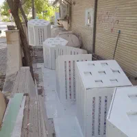 کلیه خدمات وطراحی کناف و نقاشی|خدمات پیشه و مهارت|کیش, |دیوار