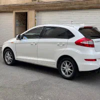 mvm 315 بدون مشابه درجه یک