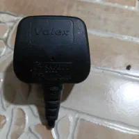تبدیل کامپیوتر،،بدون سیم
