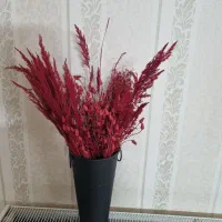 دکوری وتزئینی|صنایع دستی و سایر لوازم تزئینی|مشهد, آزادشهر|دیوار