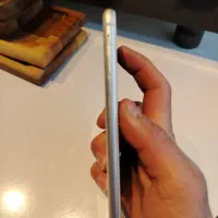 آیفون 8|موبایل|نجف‌آباد, قدس|دیوار