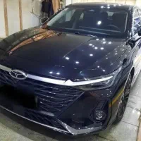 اریزو ۸ وارداتی مدل ۴۰۲