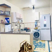 60متری-ویلایی-دربست-قواره-پشت-باقرآباد
