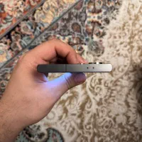 گوشی s24 ultra|موبایل|رشت, صفاری|دیوار