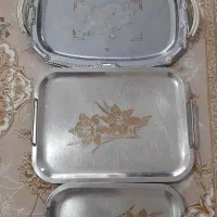 قدیمی و عتیقه