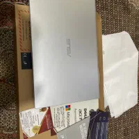 Asus X515MA|رایانه همراه|تهران, حافظیه|دیوار