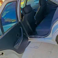 پژو۴۰۵|خودرو سواری و وانت|الشتر, |دیوار