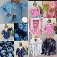 تیشرت تک یا با شلوار  کت شلوار یا تک  انواع شومیز