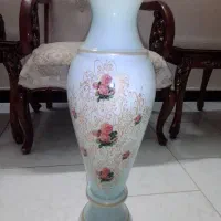 گل و گلدان|گل مصنوعی|تهران, اسفندیاری|دیوار