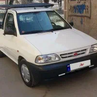 پرایدوانت ۱۴۰۳