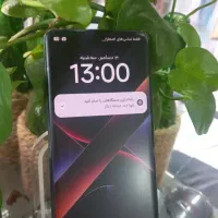 فروش گوشی poco x7