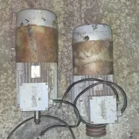 دینام 3فاز