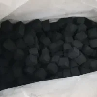 زغال پسته زغال نیستش زغال سنگ شده|عمدهفروشی|تهران, شهران شمالی|دیوار