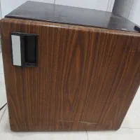 یخچال کوچک آمریکایی