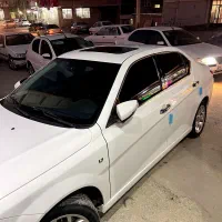 دنا توربو97|خودرو سواری و وانت|ارومیه, |دیوار