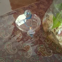 تراریوم|گل و گیاه طبیعی|تهران, سازمان برنامه جنوبی|دیوار