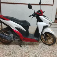 موتور