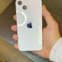 آیفون 13 نرمال