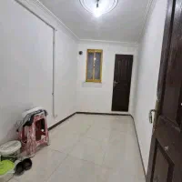 فروش طبقه همکف حمیدیان دانشجو جمهوری گل مریم|فروش آپارتمان|رشت, حمیدیان|دیوار