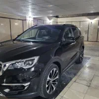 فیدلیتی 1400|خودرو سواری و وانت|شیراز, فرهنگ شهر|دیوار