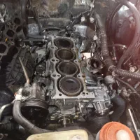 مکانیک سیار ثابت با لوزام در محل و مغازه با دیاگ