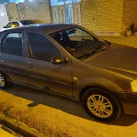 ال نود مدل ۹۰