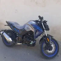 موتور گلگلسیNa180 مدل 403کم کار و تمیز
