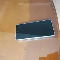 گلکسی A53