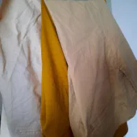 لباس مردانه