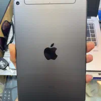 ipad mini 5 - 64G - Cellular