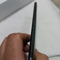 هواوی Y9 2019|موبایل|مشهد, رسالت|دیوار