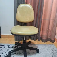 صندلی تحریر