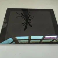 آیپد وای فای اپل|تبلت|کاشمر, |دیوار