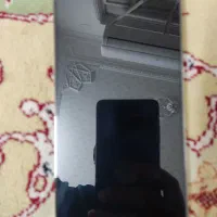 iphone 13promax|موبایل|اهواز, شریعتی جنوبی|دیوار