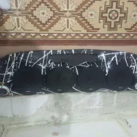 سیستم سنگین کم کار