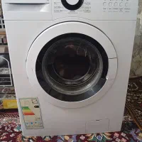 لباسشویی bost