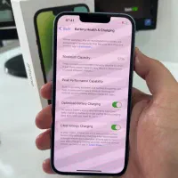 iphone 14 128gb|موبایل|ارومیه, |دیوار