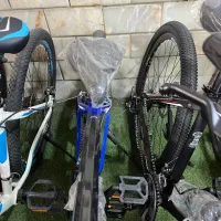 دوچرخه Rocky|دوچرخه، اسکیت، اسکوتر|قم, کیوانفر|دیوار