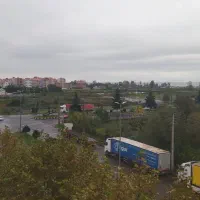 آپارتمان 115 متری رو به دریا آستارا|فروش آپارتمان|آستارا, |دیوار