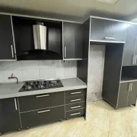 فروش آپارتمان دو خواب در تهرانسر